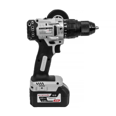 DAU-13_18_V_80_left DAU-13_18_V_80_left