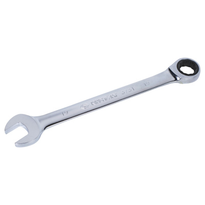 Загружено с помощью обработки по загрузке из прайсов поставщиков XML