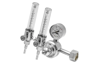 Загружено с помощью обработки по загрузке из прайсов поставщиков XML