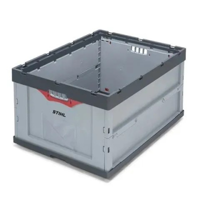 Ящик для хранения RMI ABO 600
