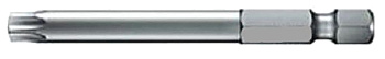 Насадка T27, 50 мм, E-form (MZ), 3 шт. Makita