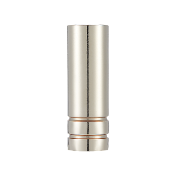 Сопло d16,0 (everGUN M15) STE0064