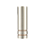 Сопло d16,0 (everGUN M15) STE0064