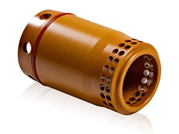 Диффузор воздушный КЕДР (CUT-160M EXPERT) Диффузор воздушный КЕДР (CUT-160M EXPERT)