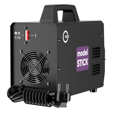 Загружено с помощью обработки по загрузке из прайсов поставщиков XML Загружено с помощью обработки по загрузке из прайсов поставщиков XML