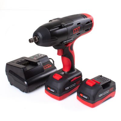 Загружено с помощью обработки по загрузке из прайсов поставщиков XML Загружено с помощью обработки по загрузке из прайсов поставщиков XML