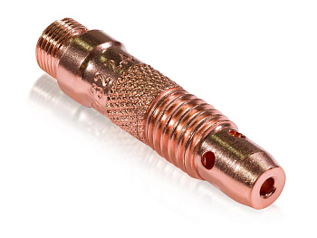 Держатель цанги d 2,4мм (Sintig 17-18-26)