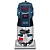 Фрезеры GKF 600 