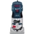 Фрезеры GKF 600 