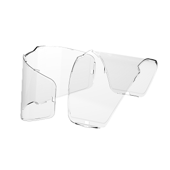 Загружено с помощью обработки по загрузке из прайсов поставщиков XML