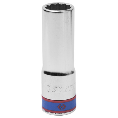 Загружено с помощью обработки по загрузке из прайсов поставщиков XML