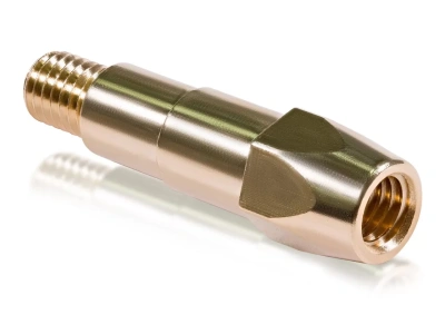 Загружено с помощью обработки по загрузке из прайсов поставщиков XML