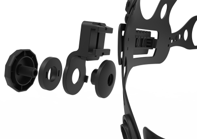 Загружено с помощью обработки по загрузке из прайсов поставщиков XML