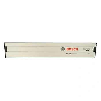 Направляющие шины FSN 800