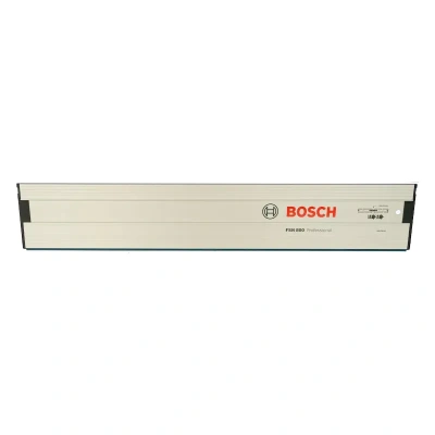 Направляющие шины FSN 800