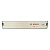 Направляющие шины FSN 800