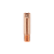 Сварочный наконечник E-Cu-AL М6 d1,0 прямой (everZIP) STE0003-31
