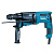 Сетевой перфоратор с системой AVT Makita HR2631FT • 800 Вт • SDS-PLUS • 26 мм • 2,7 Дж • 3 режима