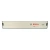 Направляющие шины FSN 800