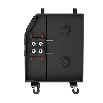 Загружено с помощью обработки по загрузке из прайсов поставщиков XML