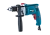 Дрель ударная Кратон PD-650-13P