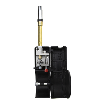 Загружено с помощью обработки по загрузке из прайсов поставщиков XML