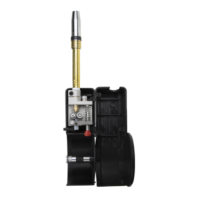 Загружено с помощью обработки по загрузке из прайсов поставщиков XML