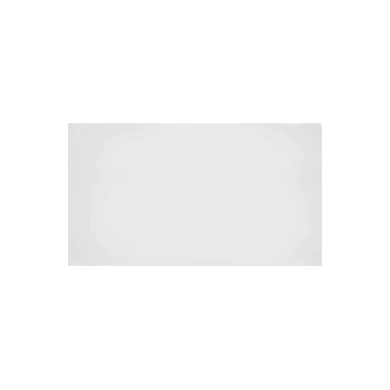 Загружено с помощью обработки по загрузке из прайсов поставщиков XML Загружено с помощью обработки по загрузке из прайсов поставщиков XML