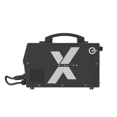 Загружено с помощью обработки по загрузке из прайсов поставщиков XML