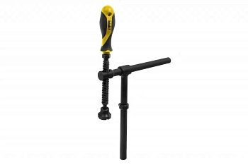 Загружено с помощью обработки по загрузке из прайсов поставщиков XML