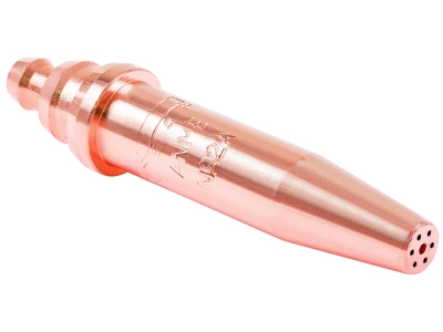 Загружено с помощью обработки по загрузке из прайсов поставщиков XML