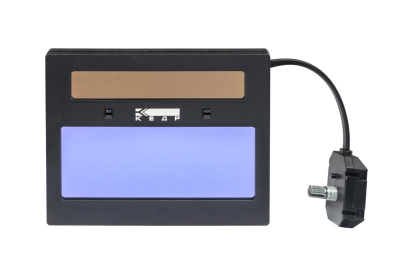 Загружено с помощью обработки по загрузке из прайсов поставщиков XML Загружено с помощью обработки по загрузке из прайсов поставщиков XML