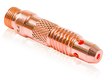 Держатель цанги d 2,0мм (Sintig 17-18-26)