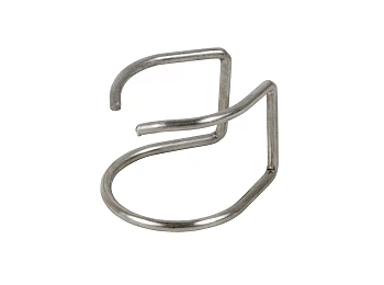 Загружено с помощью обработки по загрузке из прайсов поставщиков XML