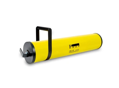 Загружено с помощью обработки по загрузке из прайсов поставщиков XML