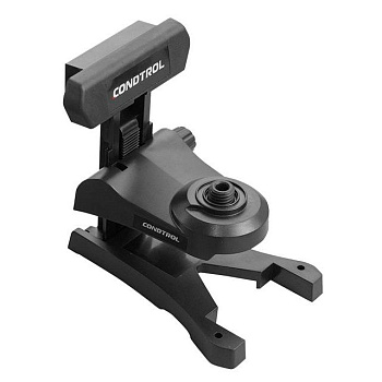 Загружено с помощью обработки по загрузке из прайсов поставщиков XML Загружено с помощью обработки по загрузке из прайсов поставщиков XML