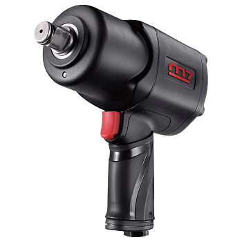 Загружено с помощью обработки по загрузке из прайсов поставщиков XML Загружено с помощью обработки по загрузке из прайсов поставщиков XML