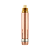 Цанга SW-2500 M5 7ST0005