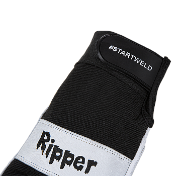 Загружено с помощью обработки по загрузке из прайсов поставщиков XML Загружено с помощью обработки по загрузке из прайсов поставщиков XML