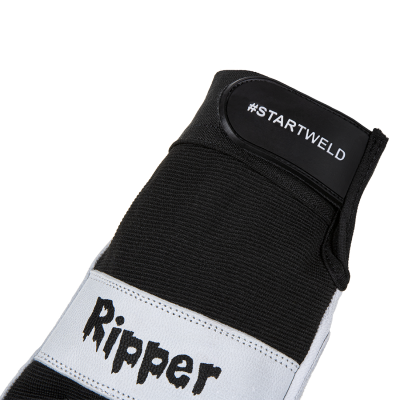 Загружено с помощью обработки по загрузке из прайсов поставщиков XML