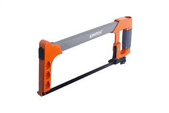 nozhovka_kraton_po_metallu_natyazhnaya_300_mm nozhovka_kraton_po_metallu_natyazhnaya_300_mm