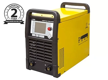 Загружено с помощью обработки по загрузке из прайсов поставщиков XML