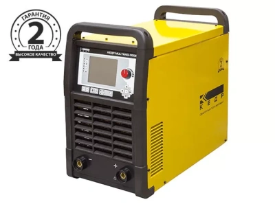 Загружено с помощью обработки по загрузке из прайсов поставщиков XML