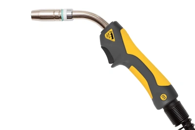 Загружено с помощью обработки по загрузке из прайсов поставщиков XML