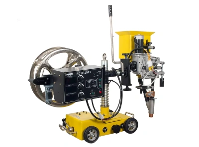 Загружено с помощью обработки по загрузке из прайсов поставщиков XML