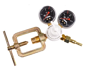 Загружено с помощью обработки по загрузке из прайсов поставщиков XML