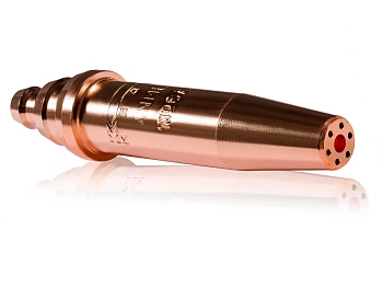 Загружено с помощью обработки по загрузке из прайсов поставщиков XML