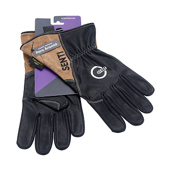 Загружено с помощью обработки по загрузке из прайсов поставщиков XML