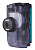 Контейнер для сбора пыли с фильтром для DX05 <199595-9> Makita