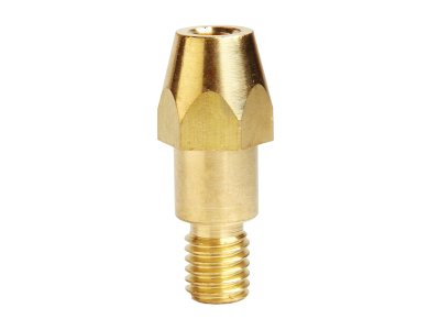 Загружено с помощью обработки по загрузке из прайсов поставщиков XML